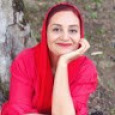 Elham Naseri