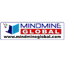 Mindmine Global