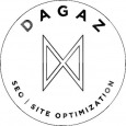 Dagaz