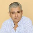 Juan Ruffier