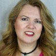 Brenda York