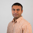 Mit Patel