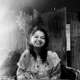 Rida Abbasi