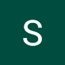 Sandeep Goel