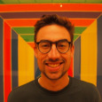 Joost Van Heesbeen