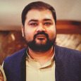 MOBIN NIZAMI