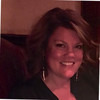 Robin Rickmeier