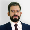 Andre Callipo
