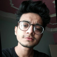 Muhammad Ali Sangi