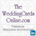 The Wedding Cards Online