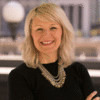 Margaret Jastrebski