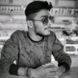 Sudhanshu Mathur