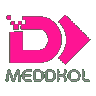 MEDDKOL