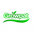 GROWPAT INDUSTRIES