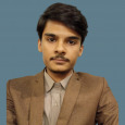 Muhammad Khizar Sajid