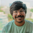 Abhishek Garg