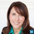 Susan Wollan Fan