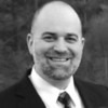 Brian Cuda