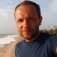 Oleksandr Volik