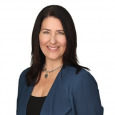 Michelle Farina
