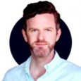 Dan Thompson