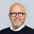 klaus Bondam