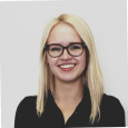 Justina Burkauskiene