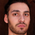 Lucas Grant