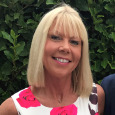 Kirsty Cartwright