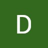 Divine International School