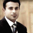 Kamran bhatti