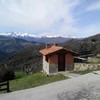 Yaron Gazit