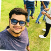 Anand Yadav