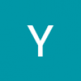 Yash Mathur