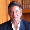 David Scholar