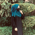 Zara Tariq