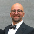 Steven Moskowitz, PMP, SAFe5, CSM