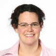 Jeanine Shepstone, leitende technische Redakteurin bei DEIF