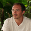 Roberto Nannoni