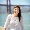 Suzanne Bellet Price