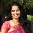 Pratibha Nakil
