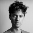 Kaj Beetstra