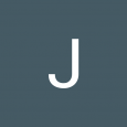 Jaimini Sailor