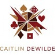 Caitlin Dewilde