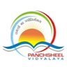 Panchsheel Vidyalaya