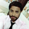 Prashant Kumar