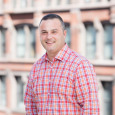Robby Black