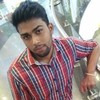 Nikhil Ramesh