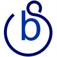 Mandar Ambekar