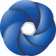 Rutuja